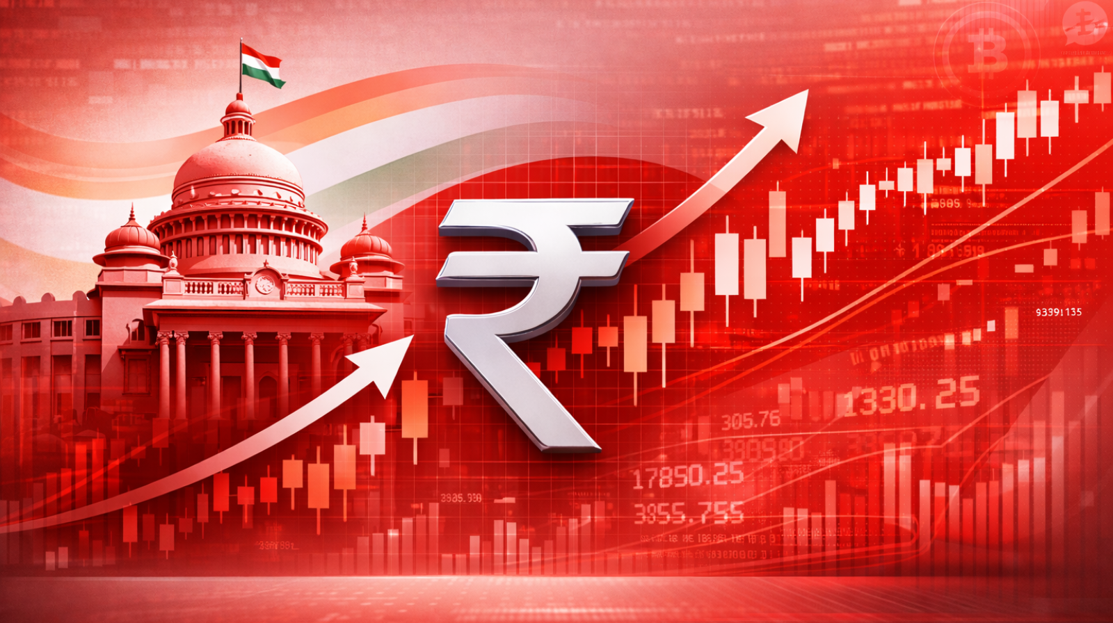 Union Budget 2026: Equity investors expect relief on STT